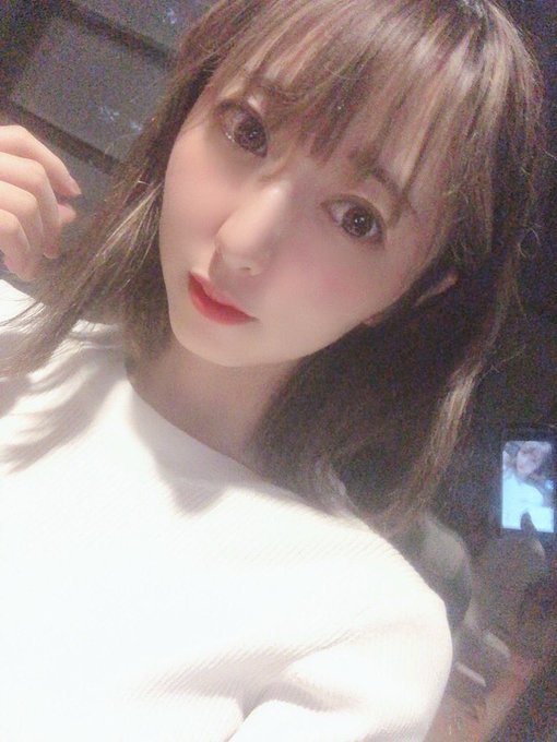 コスプレイヤー円谷みうのTwitter画像63