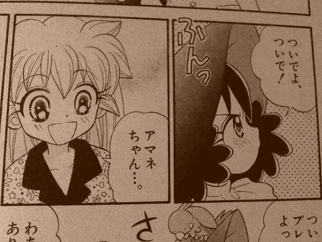 ニック・Q on X: ニック・Q on X: