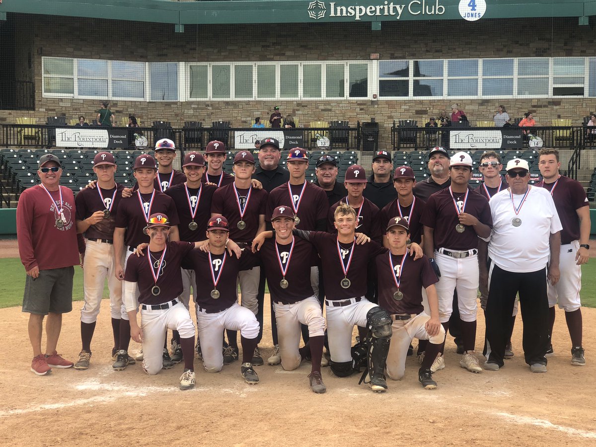drogers48's tweet photo. Proud of these guys.  Pearland JV wins JV RASO, Pearland Varsity wins Varsity TASO. https://t.co/LIGavYIgeH