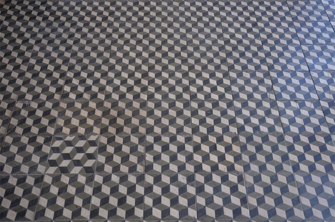 DunlopAdhesives's tweet photo. Hmmmmm, something not quite right here!!

Have you seen worse?

😂😂😂😂😂😂

#tradestalk #tiling @TradesTalk
#trade https://t.co/tgbLT6jmT5