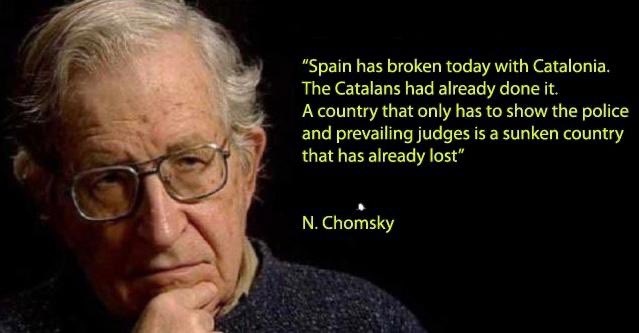 Jaume Padrós (@jaumepadros) on Twitter photo 