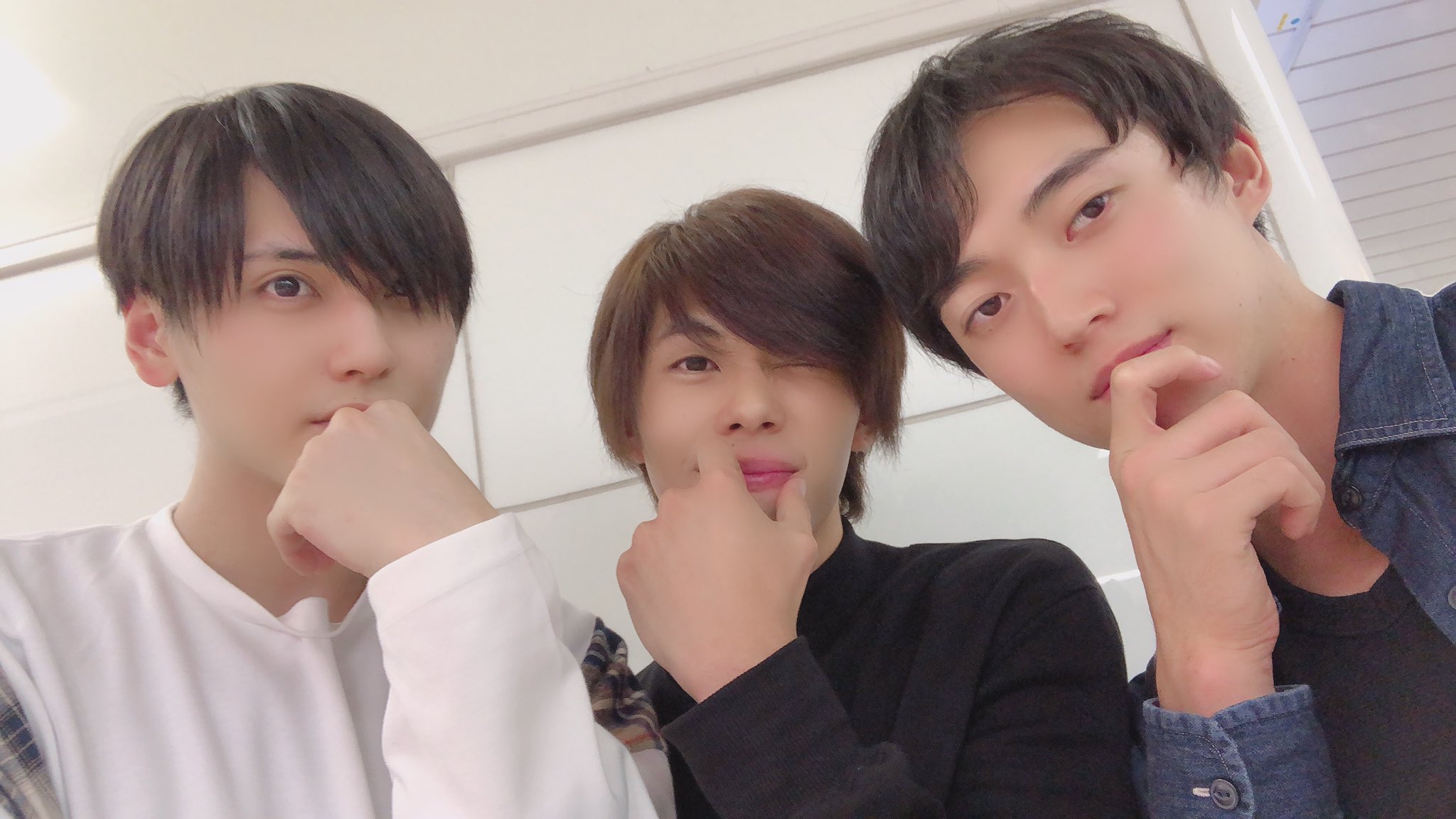 2303-2621 DVD 舞台 OZMAFIA!! 再演 舞台OZMAFIA!! into oblivion オズステの再演DVD