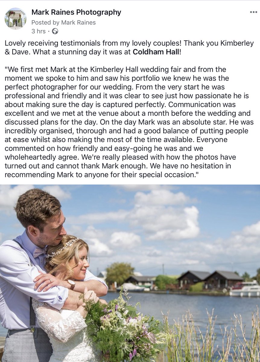 Another happy couple about their #weddingphotography #norfolkweddingphotographer #norwichweddingphotography #norfolkweddingphotography #weddingphotographer #norwichweddingphotographer #engaged #norfolkweddingsupplier #weddingsupplier #norfolkbrides #bridetobe #norfolkwedding