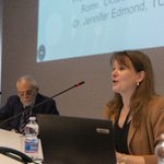 Photo by @Parthenos_EU (@Parthenos_EU)