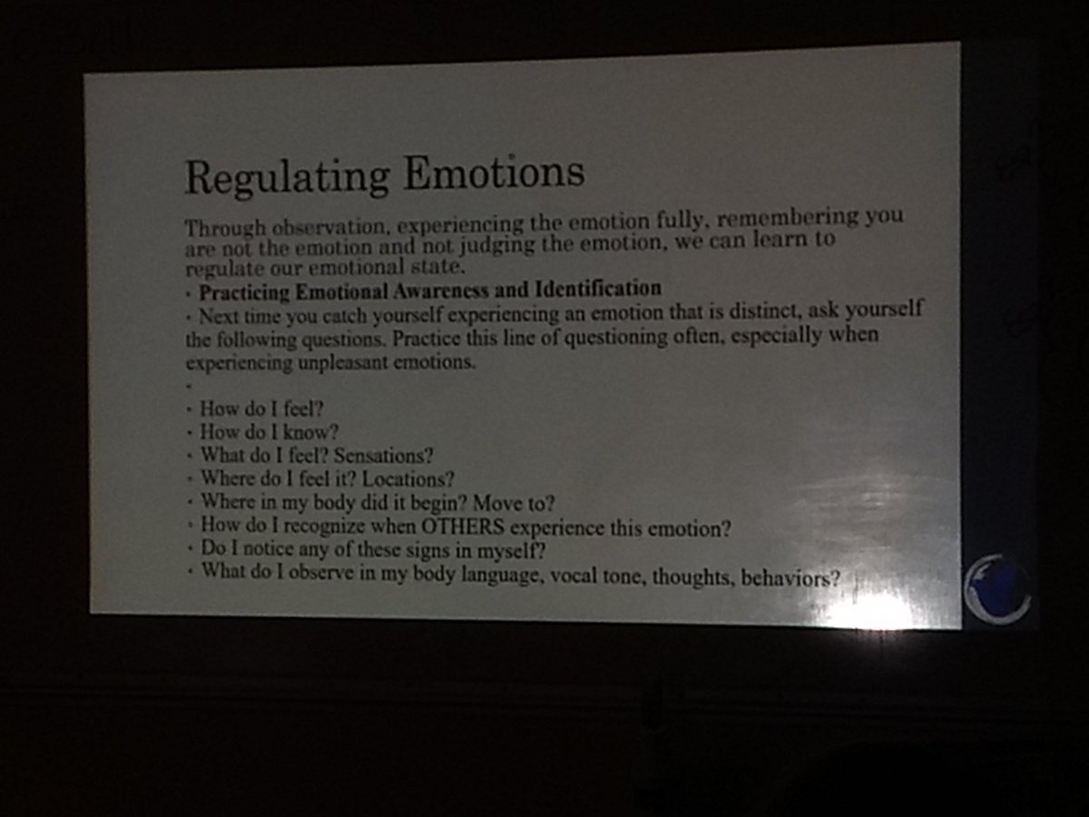 Bev Davis (@bevdavis6) on Twitter photo Helping students learn how to regulate their emotions. WeRHope presentation <a href="/OCSUVT/">Orleans Central SU</a> Helping students learn how to regulate their emotions. WeRHope presentation <a href="/OCSUVT/">Orleans Central SU</a>