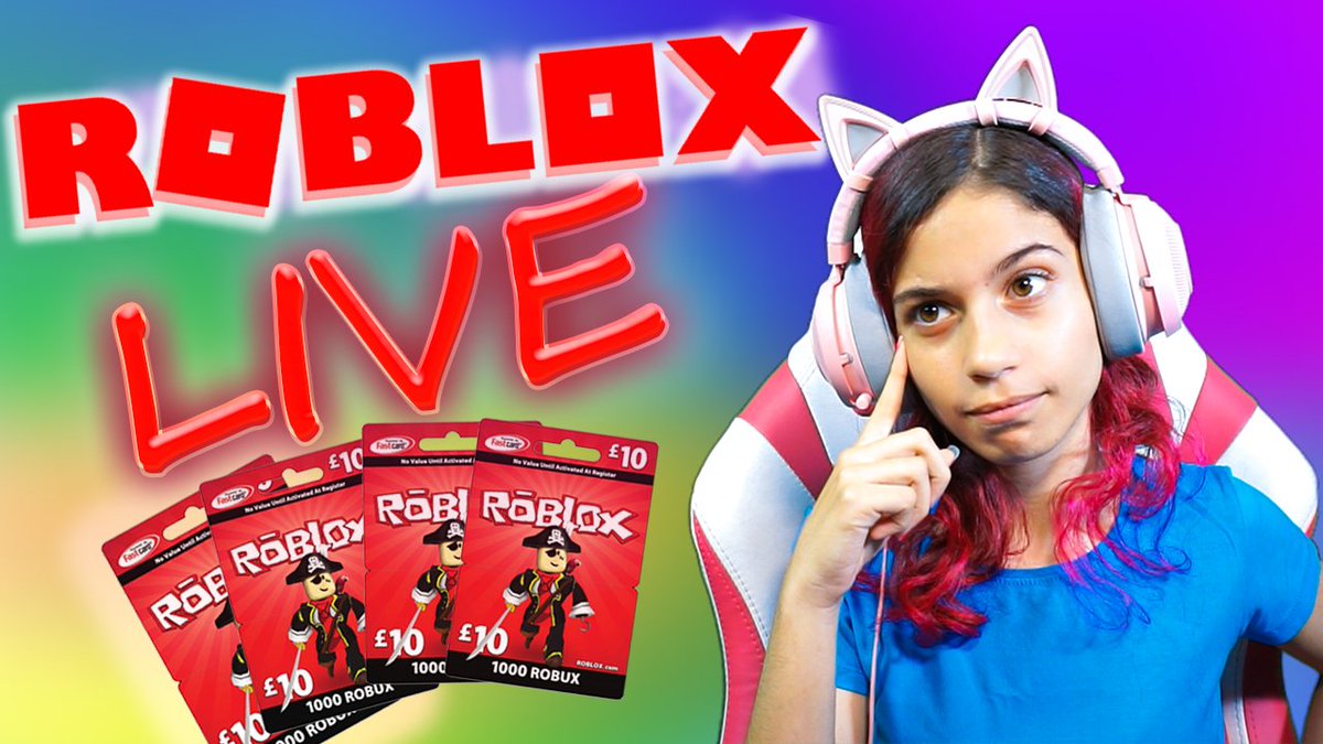 𝕷𝖎𝖘𝖇𝖔𝕶𝖆𝖙𝖊 On Twitter Roblox Jailbreak Jb Cash - roblox jailbreak girl