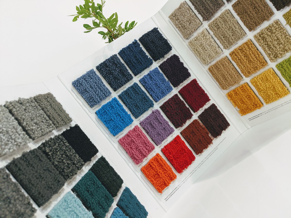 FLRGROUP's tweet photo. Monday, we’re ready for you!!!😀 We’ve started our week finding combinations that work for our clients and their workspaces. We can’t get enough of these. Which is your favourite?! #FLRcreative #mondaymotivation https://t.co/QKu7xdrueq