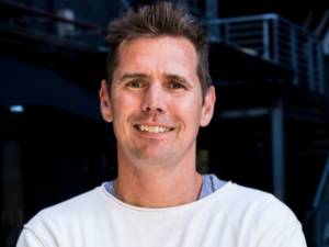 explore_ai_acad's tweet photo. INTERVIEW: The supply-demand gap in data science
https://t.co/LzXXNsy4Bo
#MoneyBackPromise #DataScience #DataEngineering #DataAnalytics #4IR #ExploreDataScienceAcademy #ArtificialIntelligence #MachineLearning #FutureProof #ProblemSolving https://t.co/KDVM9ly4ps