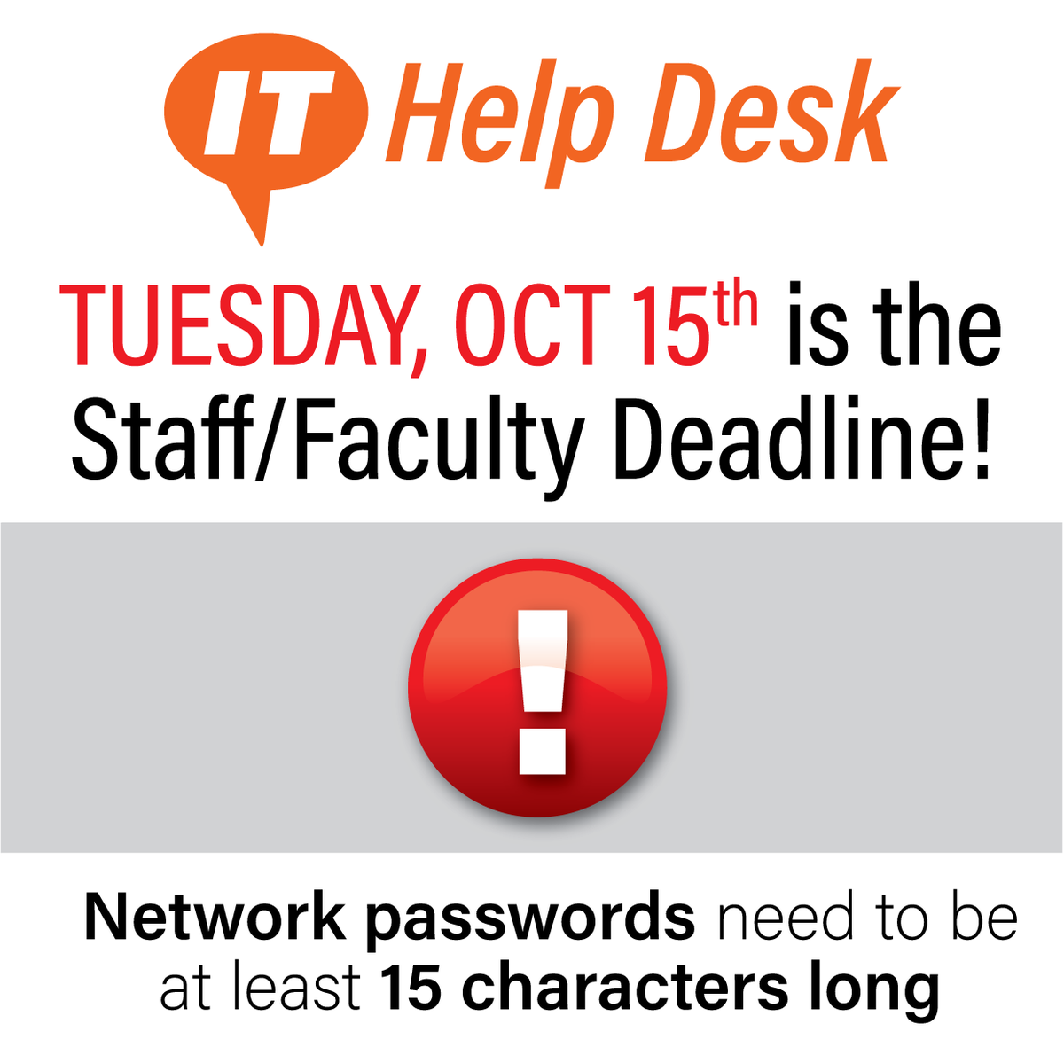Buffalo State Help Desk Bscithelpdesk Twitter