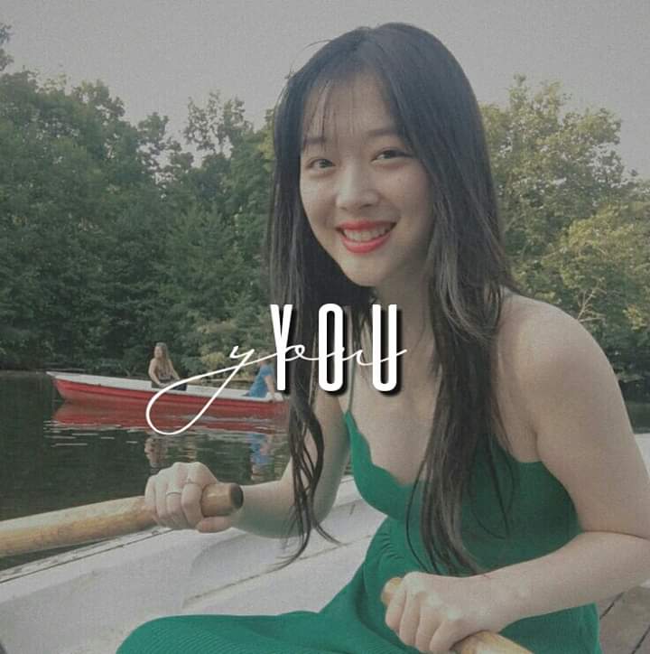 hannahmxxn's tweet photo. May your soul Rest In Peace.

#Sulli https://t.co/KPWArKwOOI