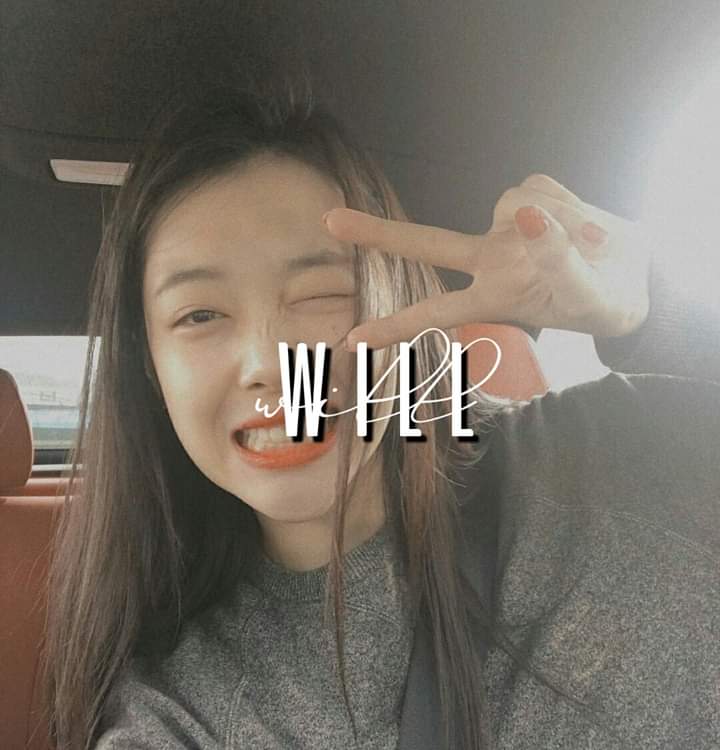 hannahmxxn's tweet photo. May your soul Rest In Peace.

#Sulli https://t.co/KPWArKwOOI