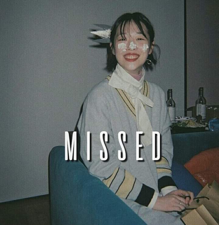 hannahmxxn's tweet photo. May your soul Rest In Peace.

#Sulli https://t.co/KPWArKwOOI