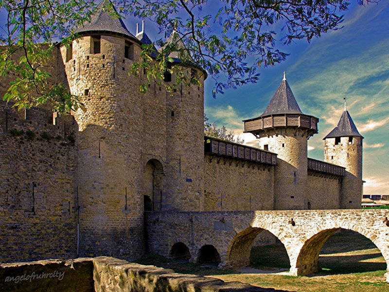 Marielle J.PdeG tweet media