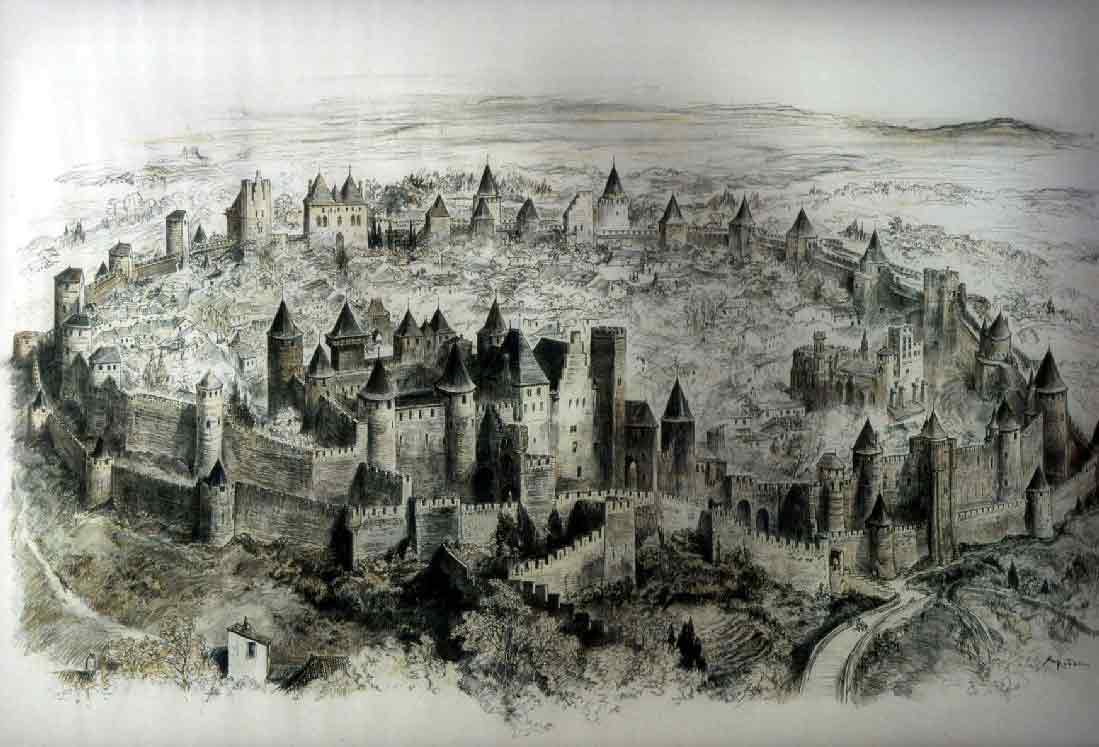 Marielle J.PdeG tweet media