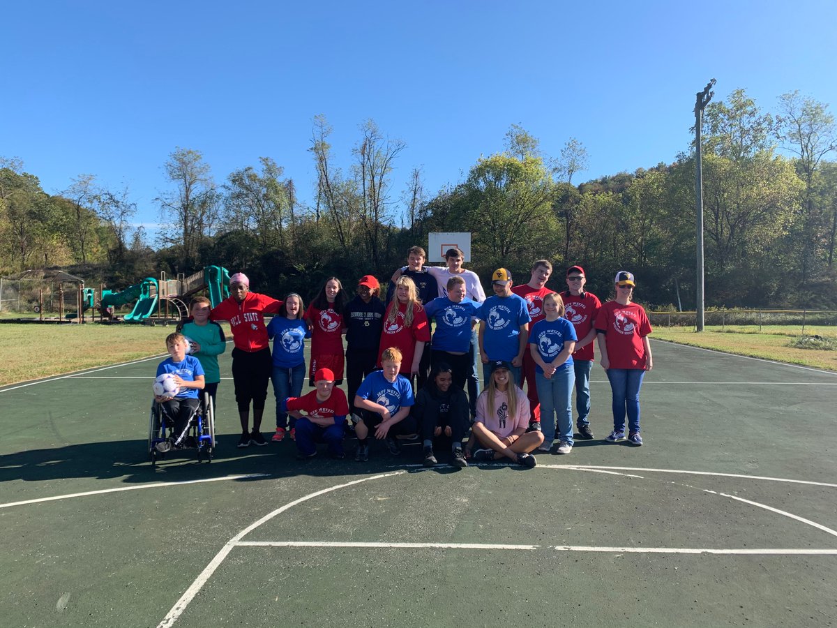 Final Challenger League Soccer of the Year was yesterday: