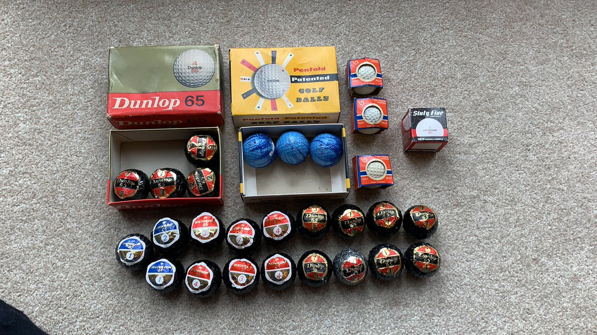 markjunderwood's tweet photo. @BallsGolf any good? https://t.co/R0PaJt0a1v