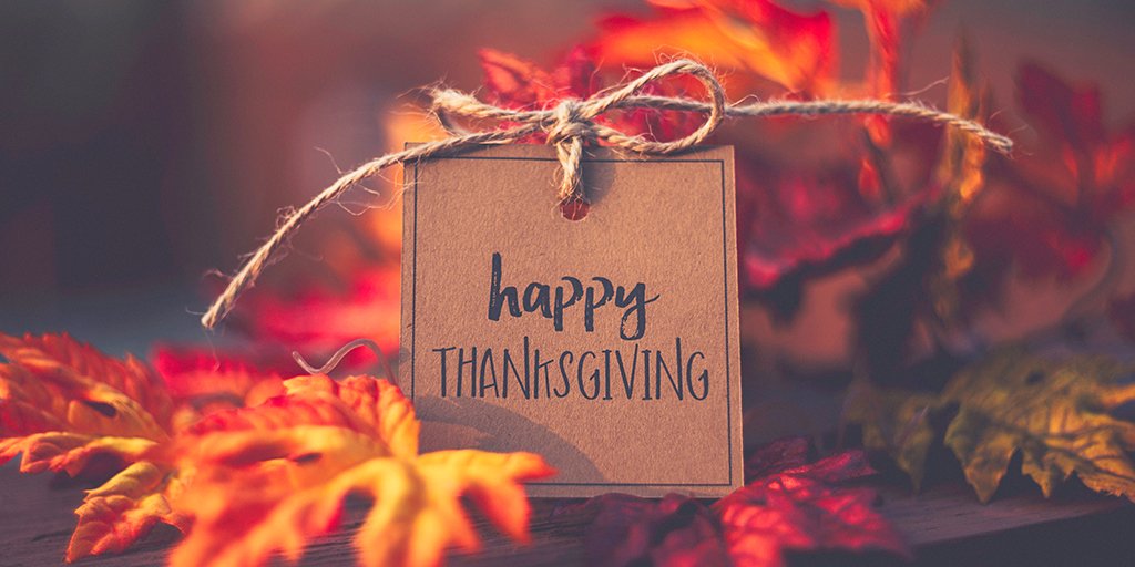 TorontoHydro's tweet image. Happy #Thanksgiving! Remember, lowest price rates are in effect all day today.