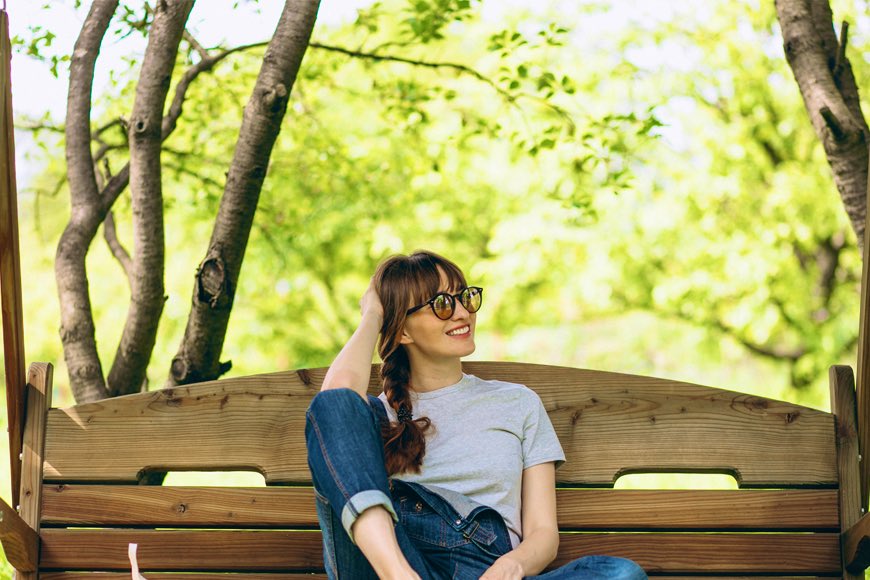 ¿Harta de que tus productos de skincare sean resultado de prueba en animales, contaminen y de que varios de sus ingredientes sean tóxicos? 

Estas marcas están comprometidas a cuidar tanto a tu piel como al mundo:
mustwanted.mx/2019/10/14/top…