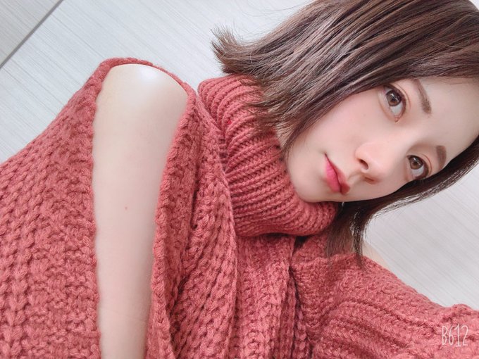 Twitterのコスプレ画像1