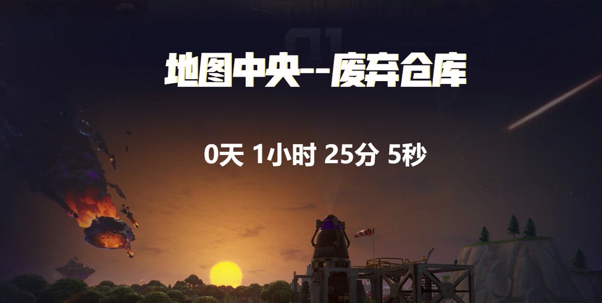 sSkaMm's tweet photo. @HYPEX @SnaxDzik3ZL what is that ? https://t.co/JNkXv1YJlf