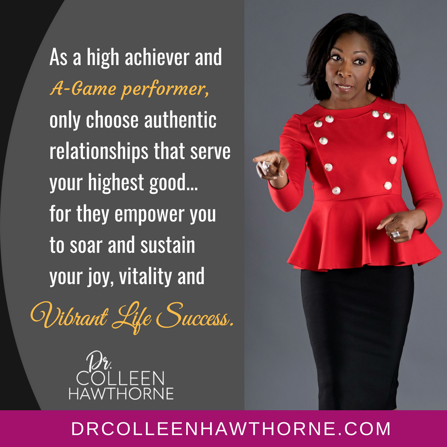 drcolleenH's tweet photo. When it comes to having real Vibrant Life Success...authenticity is the rule!
Accept nothing artificial...for conterfeits last but for a season.
You need the real deal...people, places and things.
#VibrantLifeSuccess #DrColleenHawthorne
#AuthenticityRules #AcceptNoConterfeits https://t.co/0JuSMJg3vx