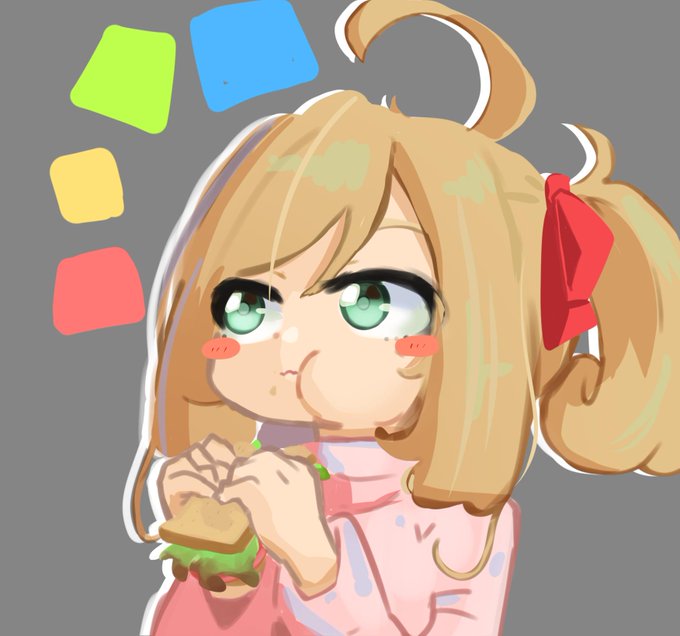 佐藤心のtwitterイラスト検索結果 古い順 佐藤心のtwitterイラスト検索結果 古い順
