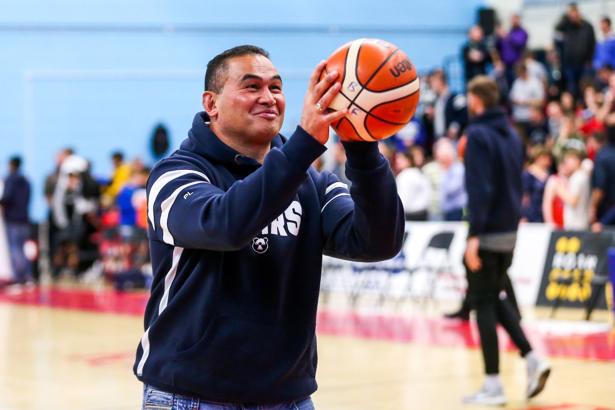 Bristol Flyers tweet media