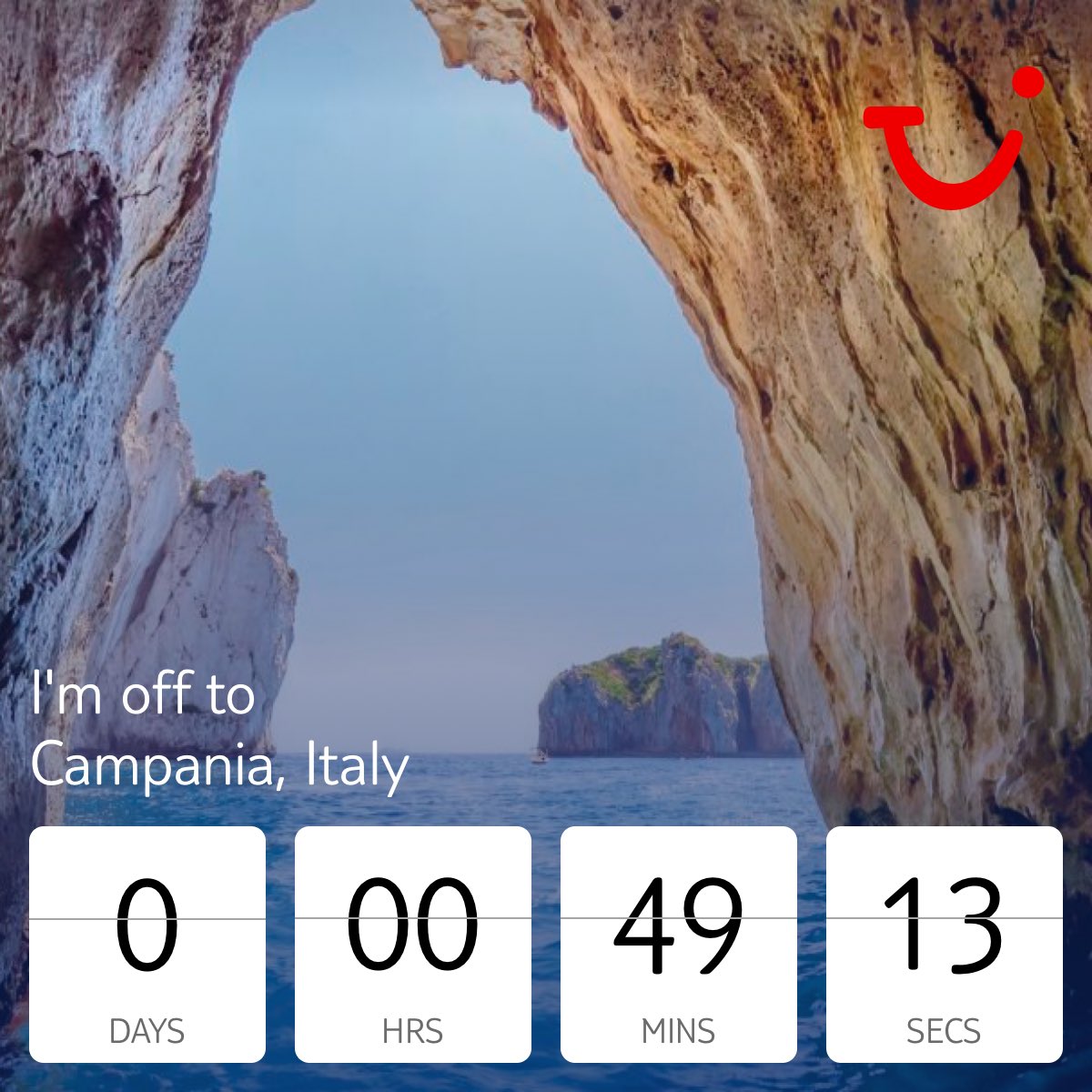 Catch you later UK.... #holiday