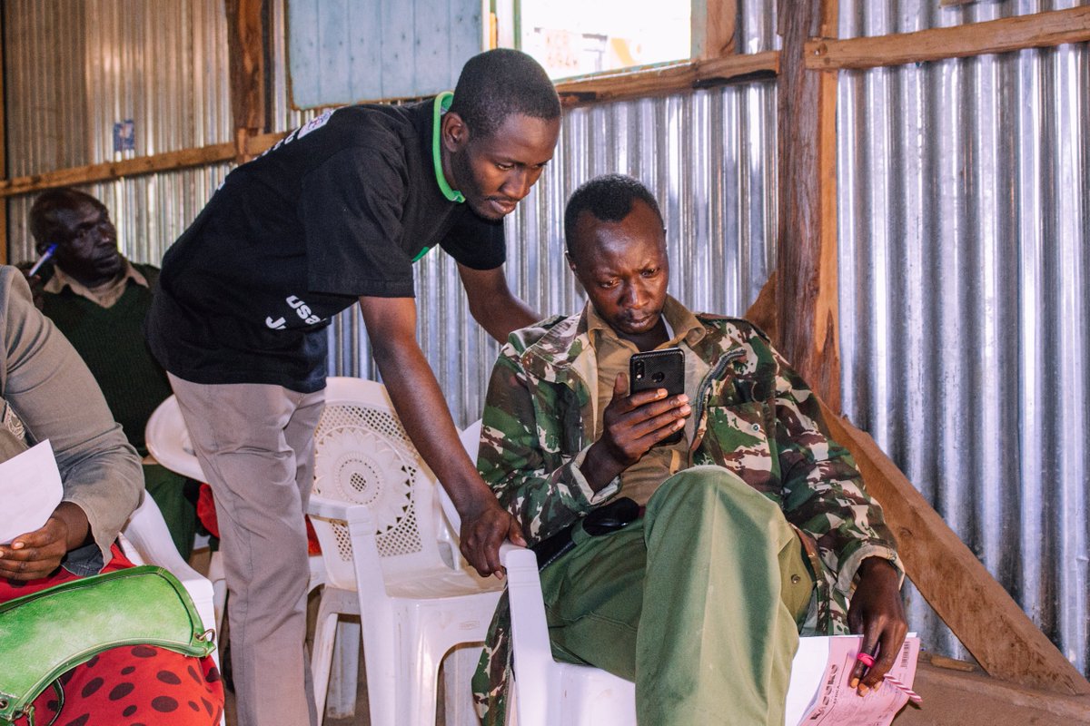 TISAKenya's tweet photo. @jihusishe;@IMLU_org;@theICTJ;@NPSOfficial_KE;@HakiKNCHR;@TIKenya;@thekhrc;@AMnestyKenya;@katibainstitute;#ElewaElezaEneza;#ChukuaJukumu https://t.co/kOoXPNELzZ