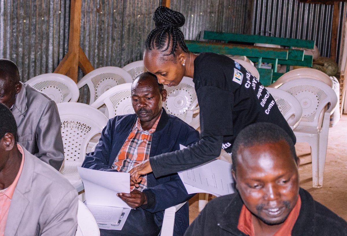 TISAKenya's tweet photo. @jihusishe;@IMLU_org;@theICTJ;@NPSOfficial_KE;@HakiKNCHR;@TIKenya;@thekhrc;@AMnestyKenya;@katibainstitute;#ElewaElezaEneza;#ChukuaJukumu https://t.co/kOoXPNELzZ
