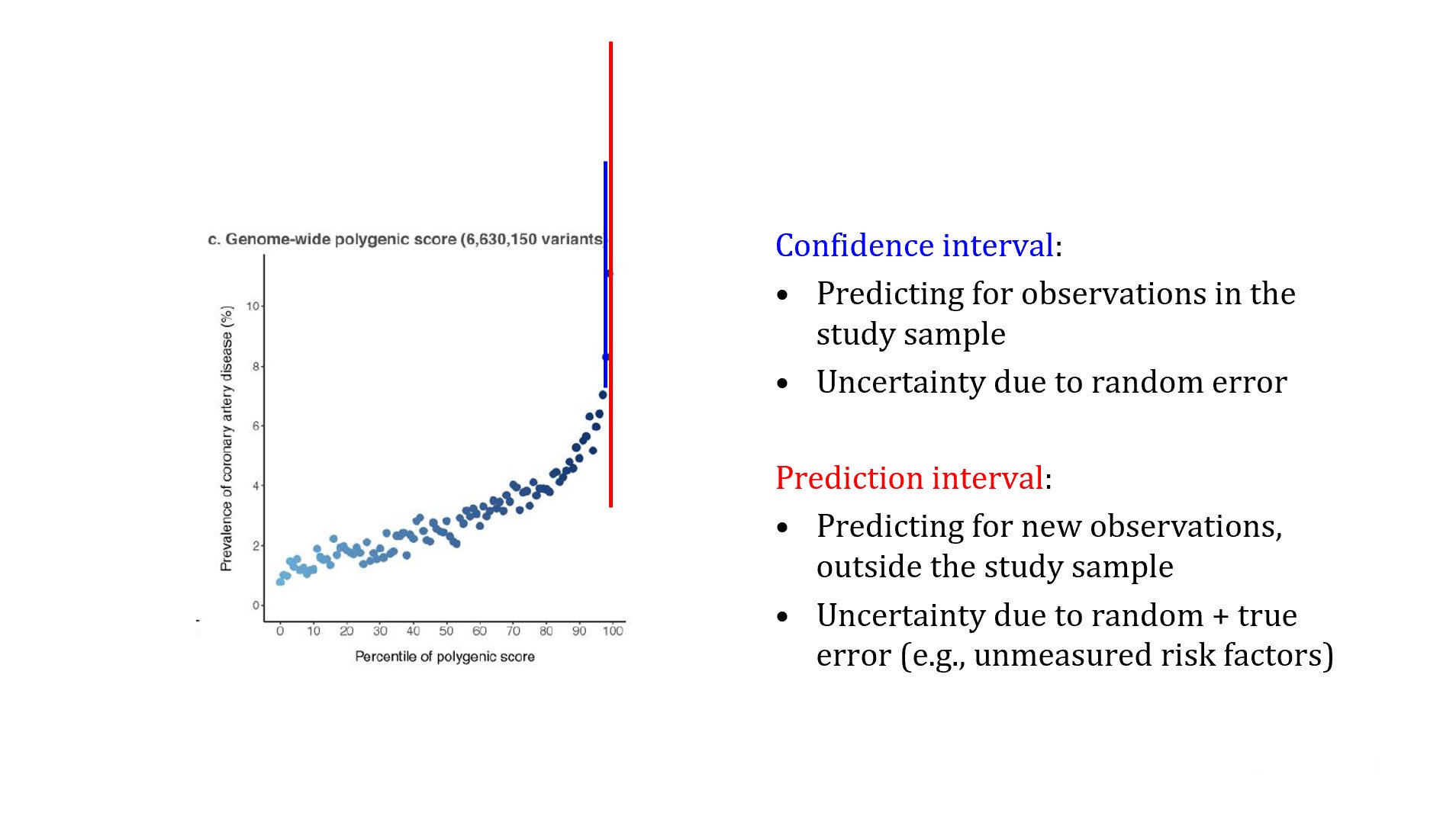 Cecile Janssens on Twitter: 