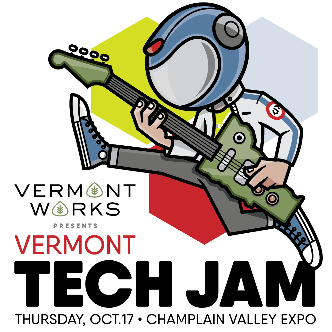 netperf1's tweet photo. We are recruiting for an IT Computer Support Technician. This is a great opportunity to learn a variety of products, technologies, and technical resolutions via mentoring from senior staff, industry training, and hands-on experience. Stop by our booth at Tech Jam for more info. https://t.co/RDOCnj99ad