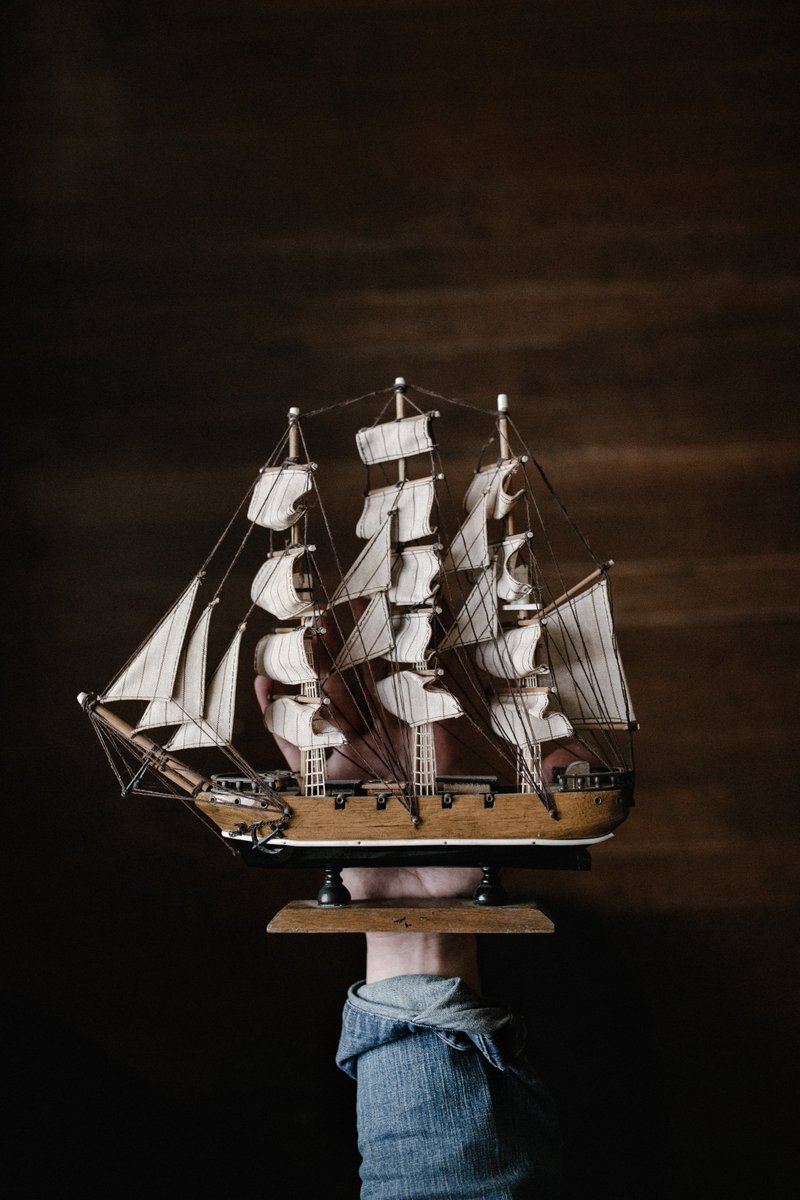 DDDiscount's tweet photo. Have a safe and happy #columbusday2019 https://t.co/DO5oR23HBl