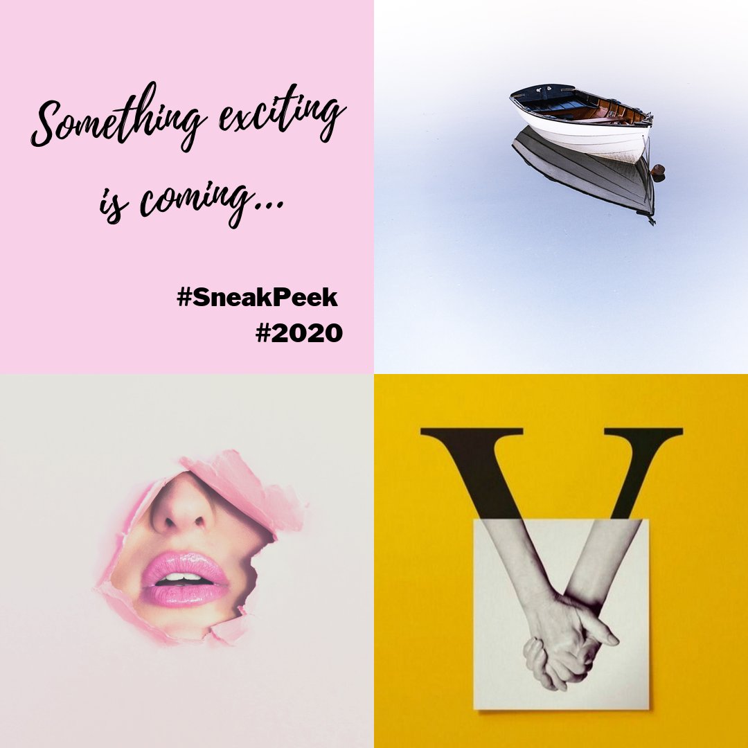 productions_her's tweet photo. 2020 #SneakPeek
#Manchester #Theatre #ThisWayComes #HerProductions #FemaleLed https://t.co/FsHpFskjfg