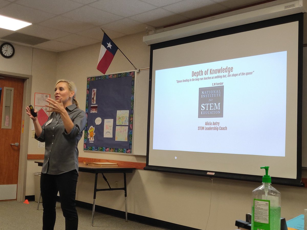 Elise Richardson tweet media