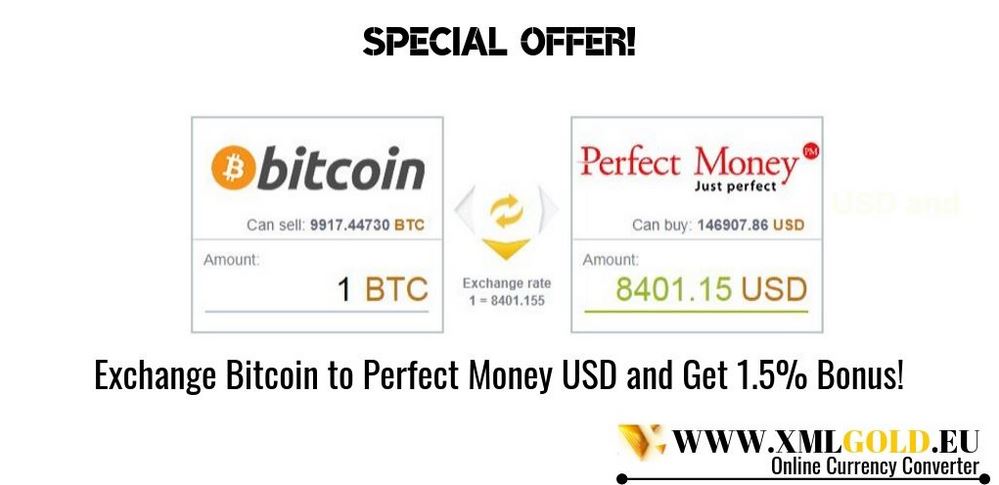 XMLGold tweet media