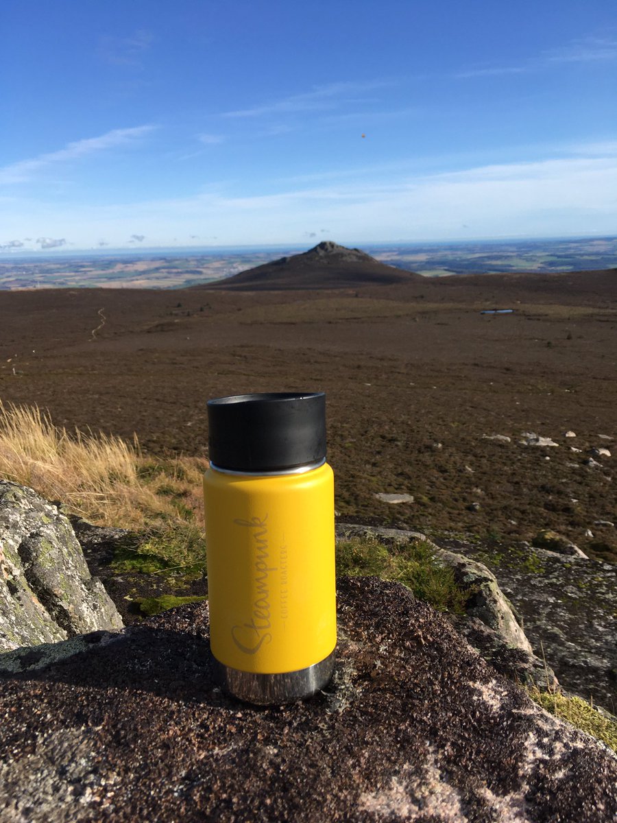 Travels with my <a href="/steampunk/">SteamPunk</a> mug