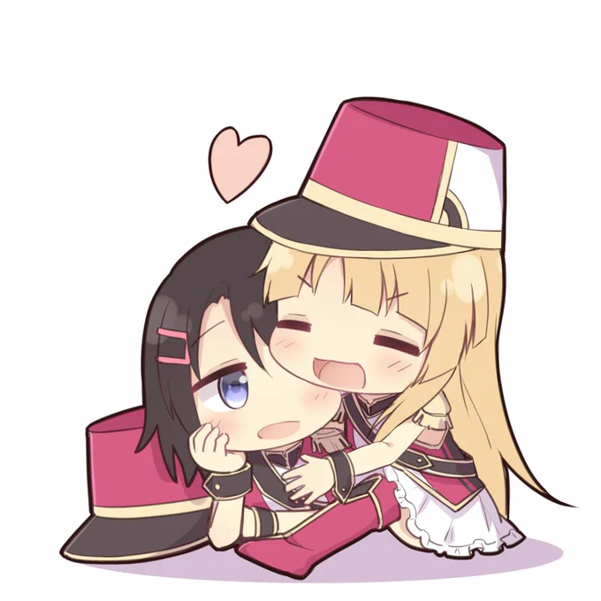 みさここ 