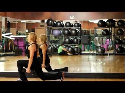 YouAccel's tweet image. Muskaan Trainham Shared a Video on YouAccel:
[Watch] - youaccel.com/admin/profile-…
EXERCISES FOR CELLULITE - [Video by LeanSecrets]
#Health #LeanSecrets #YouAccel #Learn #Learning #Education #Knowledge #KnowledgeIsPower #Smart #Tutorials
Muskaan Trainham is a Student on YouAcce