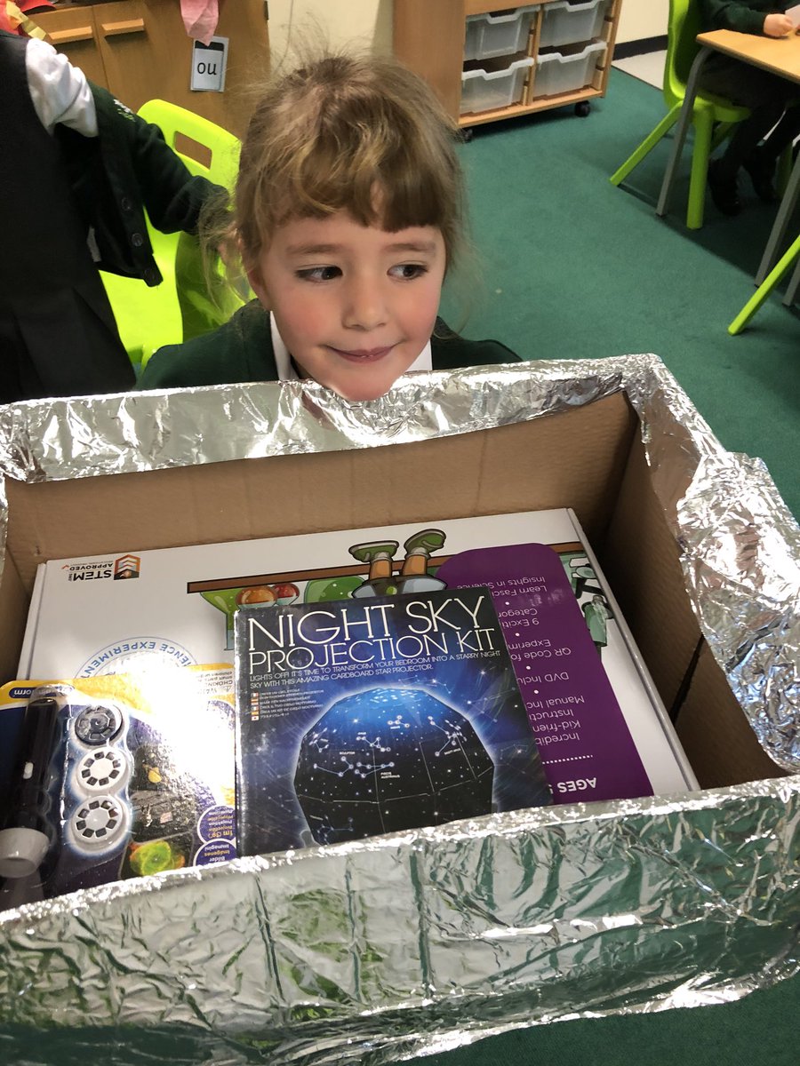 Polegate School tweet media