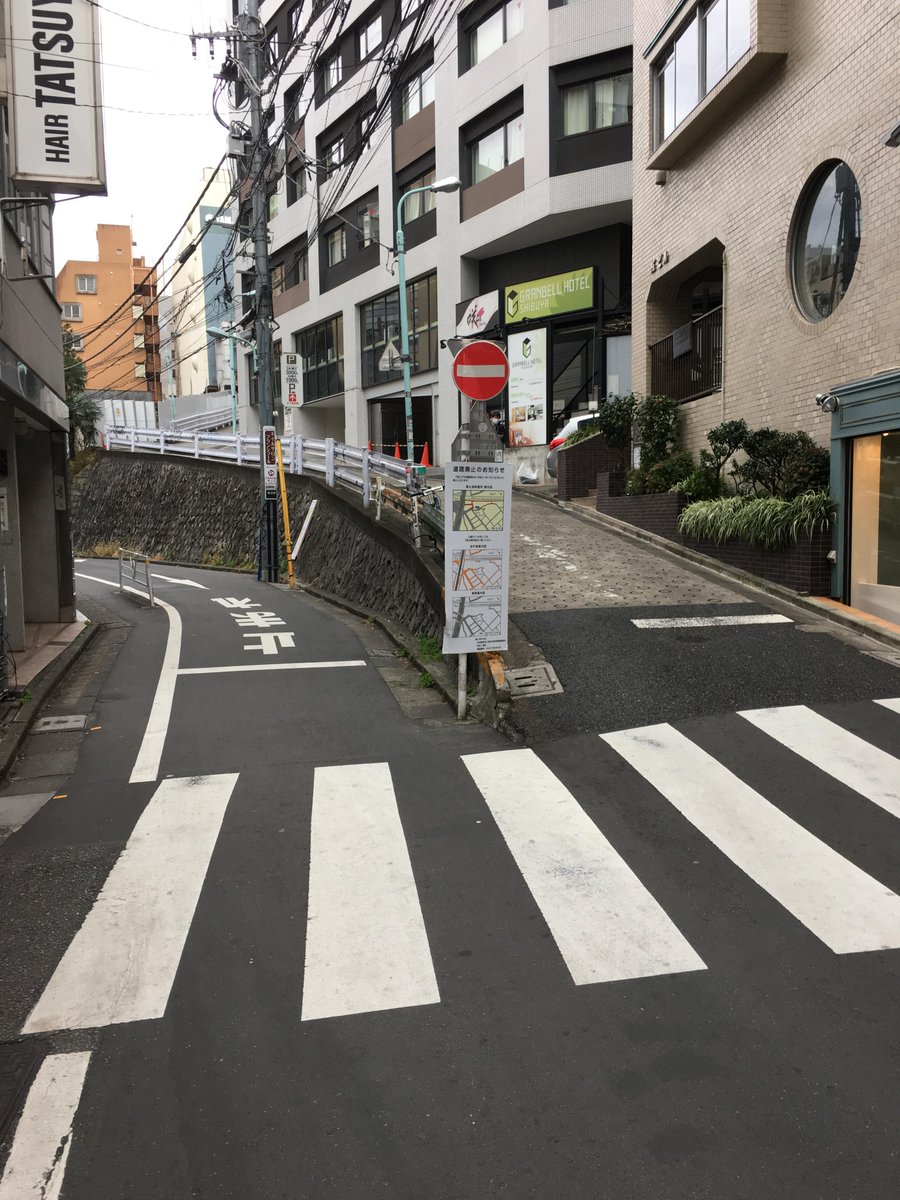 ジョブトラ Jobtribes 日本公式 今週の公式ジャック 漫画家江川達也 こんにちは ホリプロスポーツ文化部所属のタレント漫画家 江川達也です ヒット作は Be Free まじかる タルるートくん ゴールデンボーイ 東京大学物語 です ジョブトラ Jobtribes 日本公式 今週の公式ジャック 漫画家江川達也 こんにちは ホリプロスポーツ文化部所属のタレント漫画家 江川達也です ヒット作は Be Free まじかる タルるートくん ゴールデンボーイ 東京大学物語 です