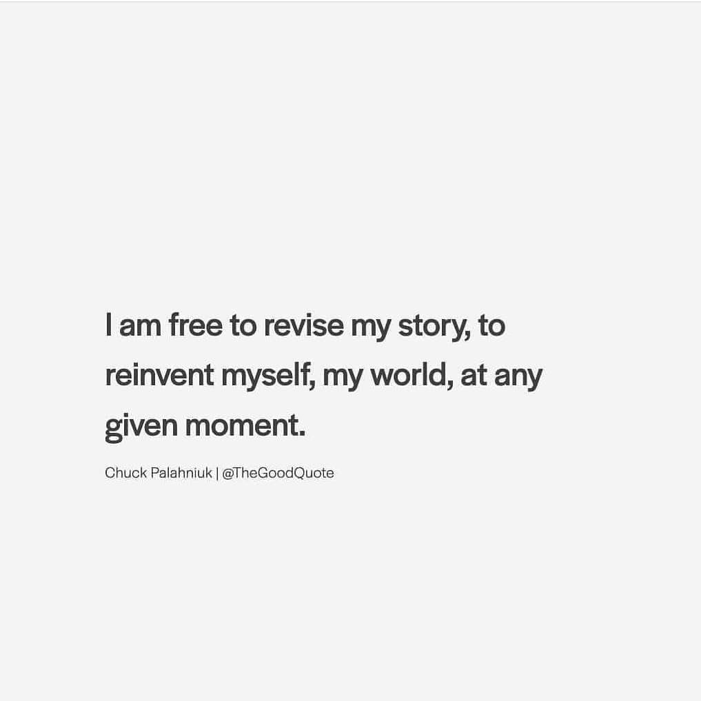Monday Motivation 💚✍🙏🌍
.
.
.
#lifefocus
#gratitude
#mondaymotivation
#selfdevelopment
#bethebestversionsofyourself 
#onelife
#timewaitsfornobody 
#mindsetiskey