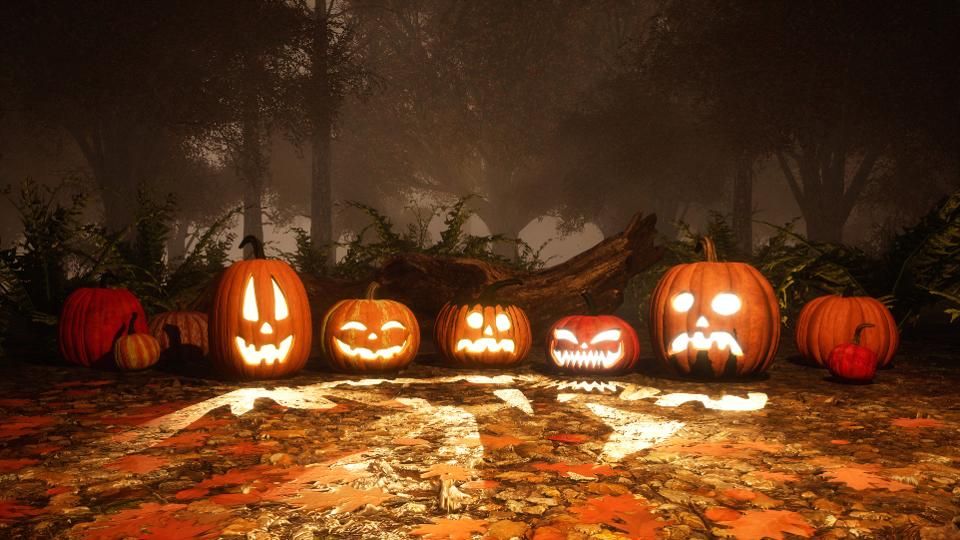 newways2learn's tweet image. Amazing list of future tech events THIS MONTH in @forbes courtesy of @kurt_cagle
@clouddatasummit #clouddatasummit  @Dataversity #Graphorum 
@FinnovationLive
@AIWorldExpo
@ai_expo
#ai
 buff.ly/2LKzdXK