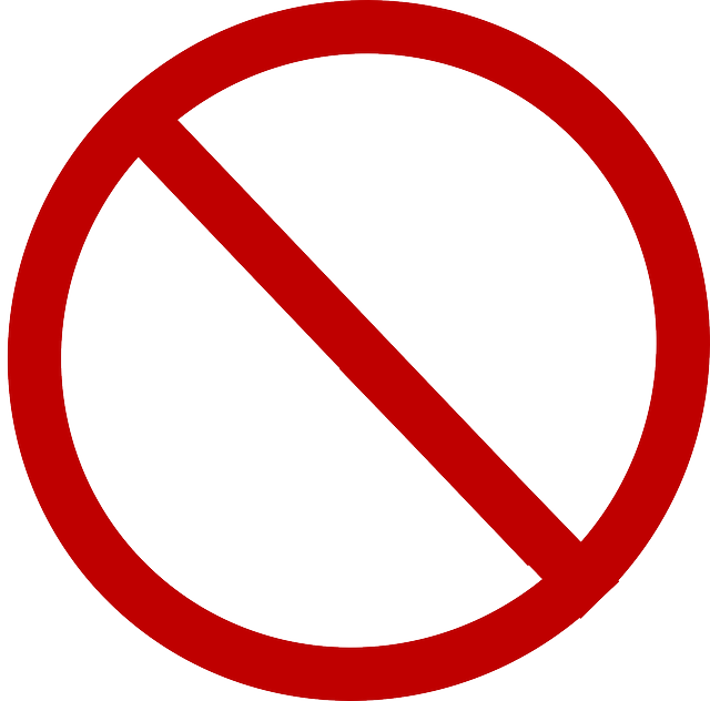NHSGGCMeds's tweet photo. As its #Stoptober, are you aware that the preferred product for nicotine replacement therapy in @NHSGGC is Nicotinell? For more info click the link https://t.co/JktYKzDpp2
#NRT #Stoptober #NHSGGCStaff #smallchangematters https://t.co/MB3DgKd8oc