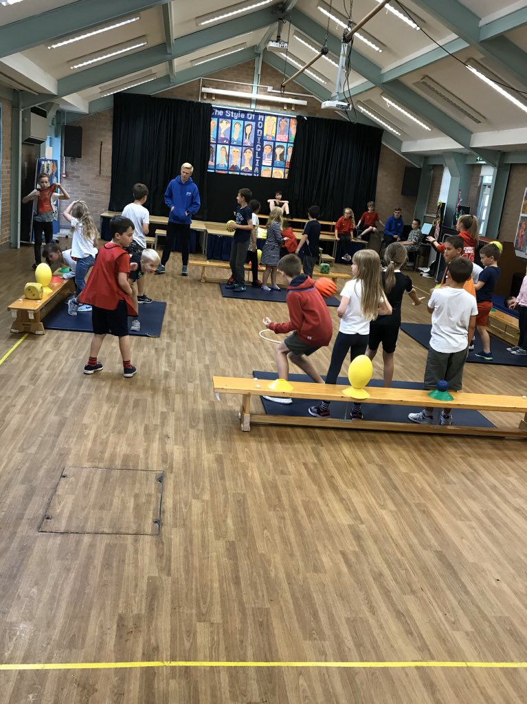 CEPD_Cheshire's tweet photo. Just 2 weeks to go! Drop us a message or email tom.cepd@gmail.com for more information/reserve a space! @CherryGrovePS @CherryGrovePE #cepdcamp @SaughallPrimary @MickleTraffSch @GS_Primary @StOswaldsCE @ChesterSSP @OldfieldChester @WavertonPrimary @Christletonpri @TattenhallPark https://t.co/cZ0bZw05ni