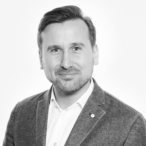 tyrens_sverige's tweet photo. Nu lanserar vi Riskbloggen där vi sprider kunskap inom allt från riskhantering till brandskydd, klimatanpassning och samhällssäkerhet. Välkommen in!

Här hittar du första inlägget: https://t.co/p1pL3Kz4jI

#tyréns #riskhantering #brandskydd #klimatanpassning #samhällssäkerhet https://t.co/71f1sDOgsS