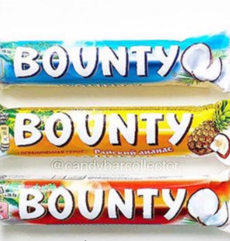cjlewis_chris's tweet photo. @darrenhayes Have you ever seen the yellow one? Pineapple flavour apparently, never knew that existed! #notintheUK #tropical https://t.co/rgleboqzUx