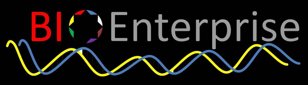 UGRemprendedora's tweet photo. 🧐 Mañana tendremos la visita de los compañeros del máster en Biología Molecular Aplicada a Empresas Biotecnológicas #Bioenterprise.
Ven en infórmate de todo lo que quieras saber 🚶♀️🚶♂️
📍 En el espacio @BreakerUgr a las 10:00 horas.
@ffarmaciaUGR @CanalUGR @UGRemprendedora https://t.co/4WttFtU5bQ
