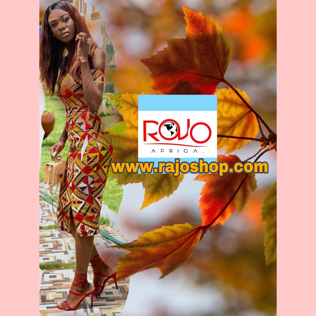 ralphojb's tweet photo. Unveiling the 2nd face for @rajogh. Jay is a fashion designer and model who loves shopping. https://t.co/73NxuJWAJ8
