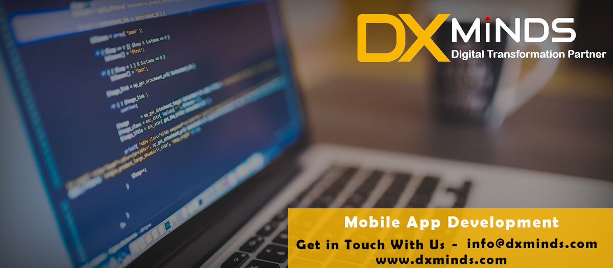 ram16126272's tweet photo. Mobile App Development Company In Uk 
https://t.co/oKziKu0T63 https://t.co/qRVFArxC3m